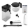 DeLonghi Ekspres automatyczny ECAM 610.74.MB Primadonna Soul - 1066729 - zdjęcie 5
